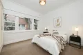 Property photo of 2/36 Barkly Street St Kilda VIC 3182