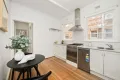 Property photo of 2/36 Barkly Street St Kilda VIC 3182