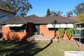 Property photo of 29 Canberra Crescent Campbelltown NSW 2560