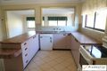 Property photo of 29 Canberra Crescent Campbelltown NSW 2560