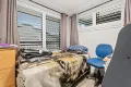 Property photo of 39 Petrel Avenue River Heads QLD 4655