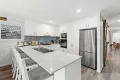 Property photo of 39 Petrel Avenue River Heads QLD 4655