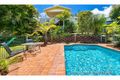Property photo of 196 Agnes Street The Range QLD 4700