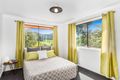Property photo of 6169 Tweed Valley Way Burringbar NSW 2483
