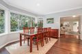 Property photo of 2 Peppertree Place Castle Hill NSW 2154