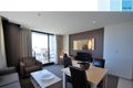 Property photo of 602/102-105 North Terrace Adelaide SA 5000