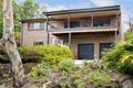 Property photo of 10 Almada Street Engadine NSW 2233