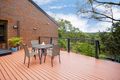 Property photo of 10 Almada Street Engadine NSW 2233
