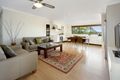Property photo of 10 Almada Street Engadine NSW 2233