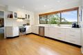 Property photo of 10 Almada Street Engadine NSW 2233