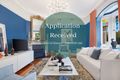Property photo of 16 Cook Street Randwick NSW 2031