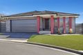 Property photo of 64 Peak Drive Hillvue NSW 2340