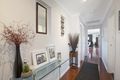 Property photo of 64 Peak Drive Hillvue NSW 2340