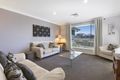 Property photo of 64 Peak Drive Hillvue NSW 2340
