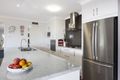 Property photo of 64 Peak Drive Hillvue NSW 2340