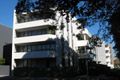 Property photo of 79/13 Grandstand Parade Zetland NSW 2017