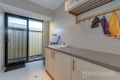 Property photo of 5 Elmhurst Drive Clarkson WA 6030