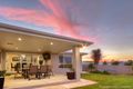 Property photo of 54 Kaloona Drive Bourkelands NSW 2650