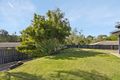 Property photo of 11 Monroe Court Oxenford QLD 4210