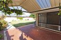 Property photo of 11 Avon Crescent Atwell WA 6164