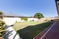 Property photo of 11 Avon Crescent Atwell WA 6164