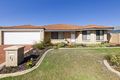 Property photo of 11 Avon Crescent Atwell WA 6164