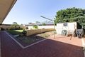 Property photo of 11 Avon Crescent Atwell WA 6164