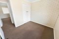 Property photo of 5/66 Mortimer Street Mudgee NSW 2850