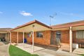 Property photo of 5/66 Mortimer Street Mudgee NSW 2850