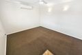 Property photo of 5/66 Mortimer Street Mudgee NSW 2850