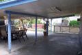 Property photo of 32 Park Road Slacks Creek QLD 4127