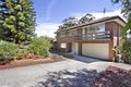 Property photo of 1 Jamberoo Place Bangor NSW 2234