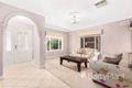 Property photo of 4 Antony Close Mill Park VIC 3082