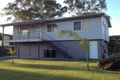 Property photo of 9 Wigginton Street Frenchville QLD 4701