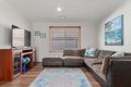 Property photo of 25 Kenyon Circuit Monash ACT 2904