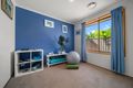 Property photo of 25 Kenyon Circuit Monash ACT 2904