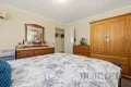 Property photo of 249 Eureka Road Golden Fleece QLD 4621