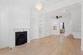 Property photo of 7 High Street Waverley NSW 2024