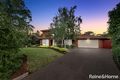 Property photo of 3 Marney Court Brookfield VIC 3338