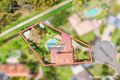 Property photo of 3 Marney Court Brookfield VIC 3338