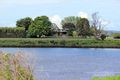 Property photo of 1754 South West Rocks Road Kinchela NSW 2440