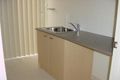 Property photo of 21 Nadine Court Warner QLD 4500