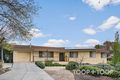 Property photo of 1 Galaxy Crescent Tea Tree Gully SA 5091
