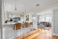 Property photo of 1 Galaxy Crescent Tea Tree Gully SA 5091