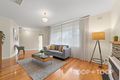 Property photo of 1 Galaxy Crescent Tea Tree Gully SA 5091
