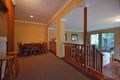 Property photo of 38 Fifth Street Bicton WA 6157