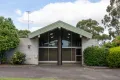 Property photo of 16 Tamar Avenue George Town TAS 7253
