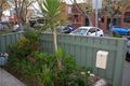 Property photo of 20 Charles Street Abbotsford VIC 3067