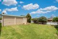 Property photo of 9 Nambucca Circuit Cowra NSW 2794