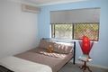 Property photo of 2/44 Toombul Terrace Nundah QLD 4012